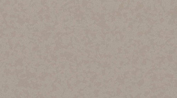 Линолеум Taralay Premium Comfort OSMOZ 4350 ELEFANT фото 1 | FLOORDEALER